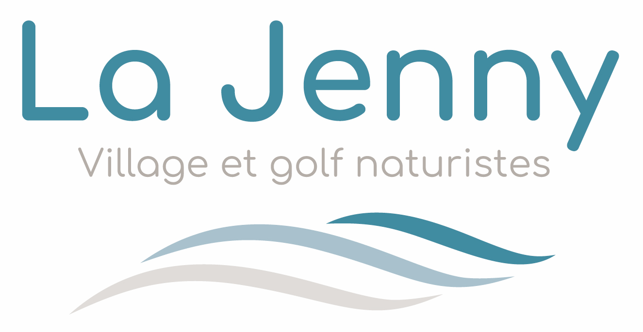 SCI du Village Naturiste de La Jenny